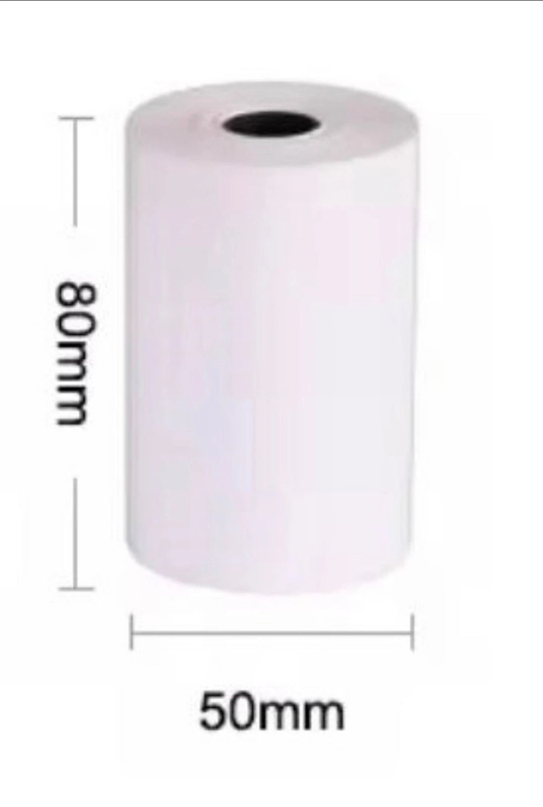 thermal roll till roll receipt roll paper roll thermal till roll kitchen printer roll thermal roll till roll 57x40 thermal 57mm thermal rolls receipt paper till roll 80x80mm thermal thermal roll 80mm x 80mm thermal paper roll smooth paper Card machine paper roll epos now till rolls just eat printer rolls till print roll PDQ rolls till paper zettle till roll
